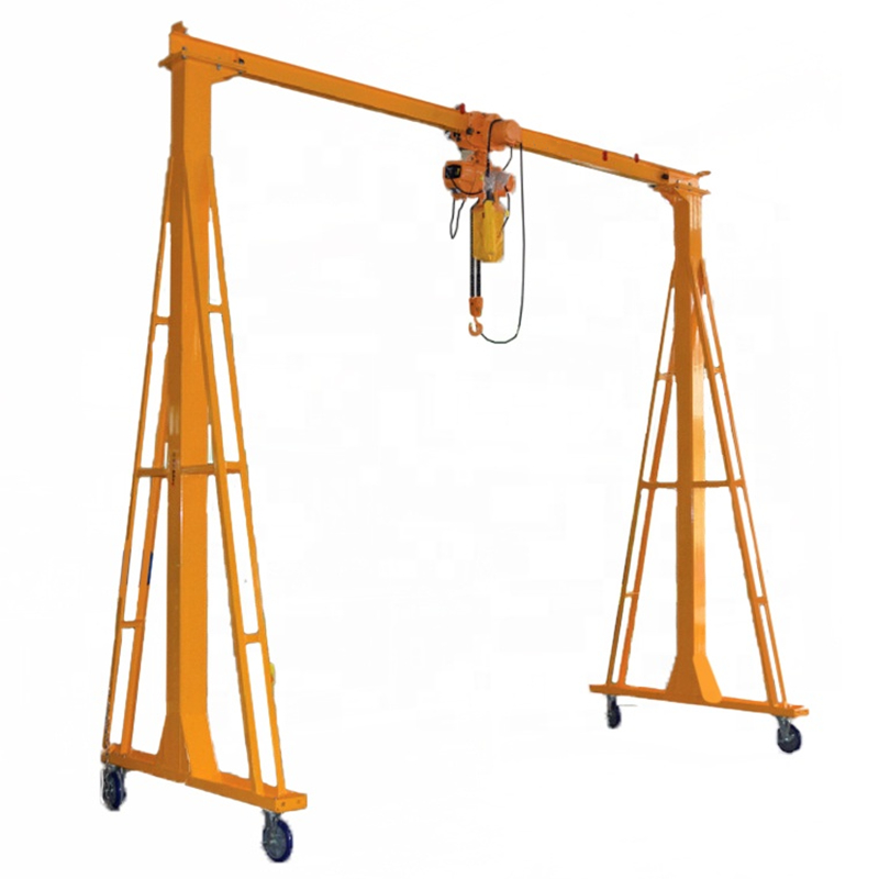 Workshop Tools For Sale - Heißer Verkauf Fabrikwerkstatt mit elektrischer Hebezeug