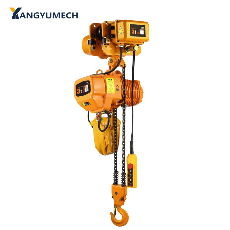 Workshop Tools For Sale - CE-Zertifizierter Direktvertrieb 1 Tonne 2 Tonnen