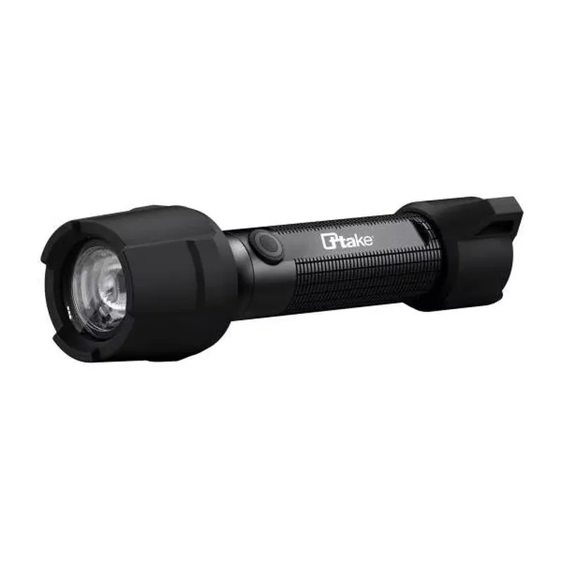 Workshop Tools Hours - 480 Lumen Handgeführte Werkstattbeleuchtung Hochleistungs-Arbeitsscheinwerfer mit