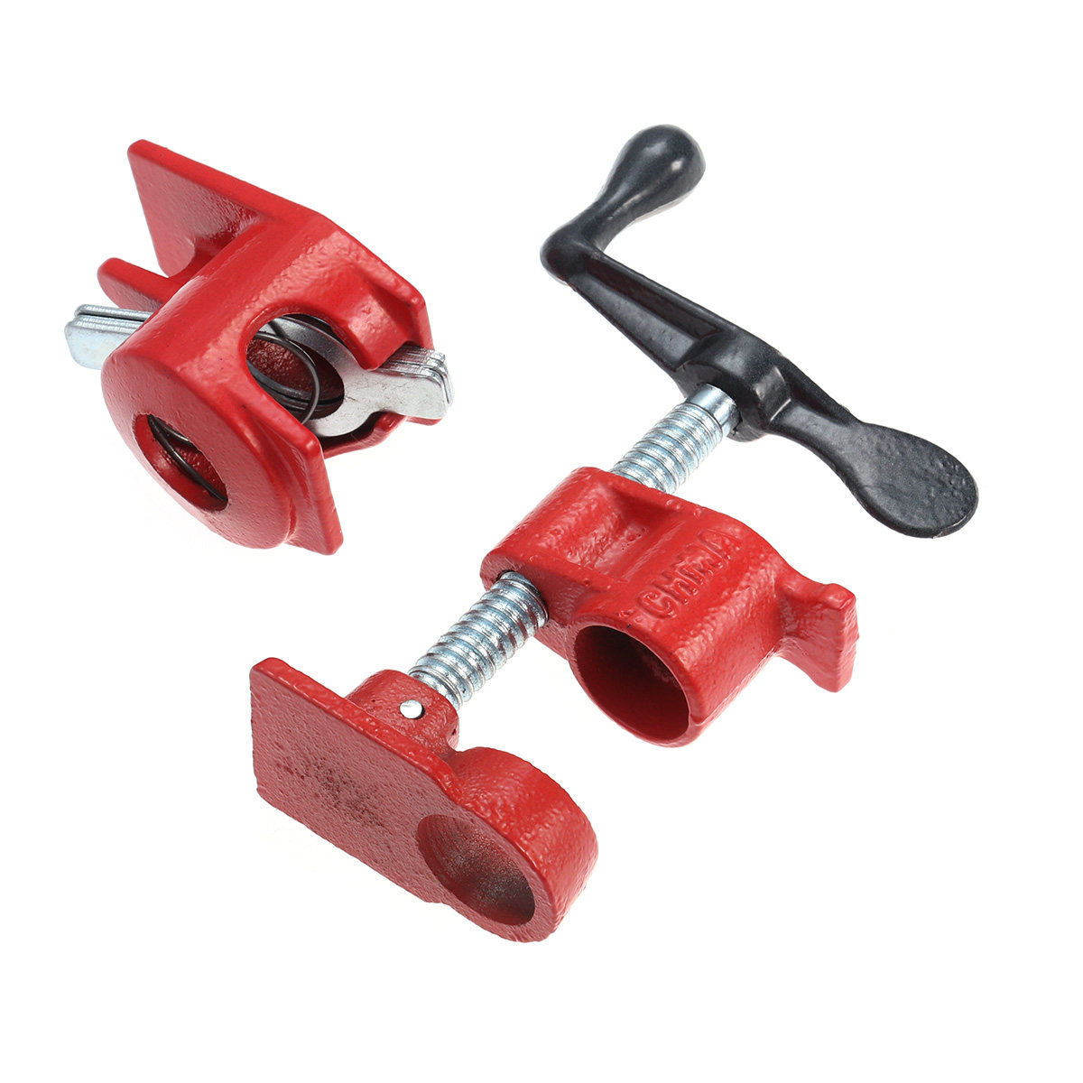 Tools For Woodworking Workshop - 1 Stück 1/2