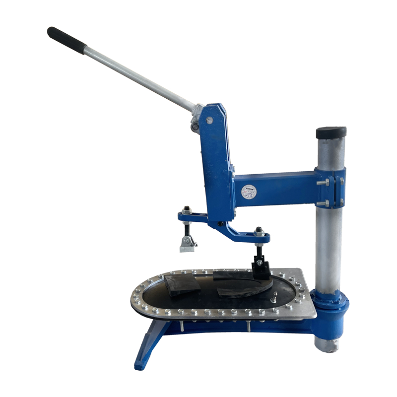 Workshop Tools Used - Automatische Schuhsohlen-Pressmaschine für Fabriken, Schuhsohlen-Befestigungswerkstatt, Manuelle