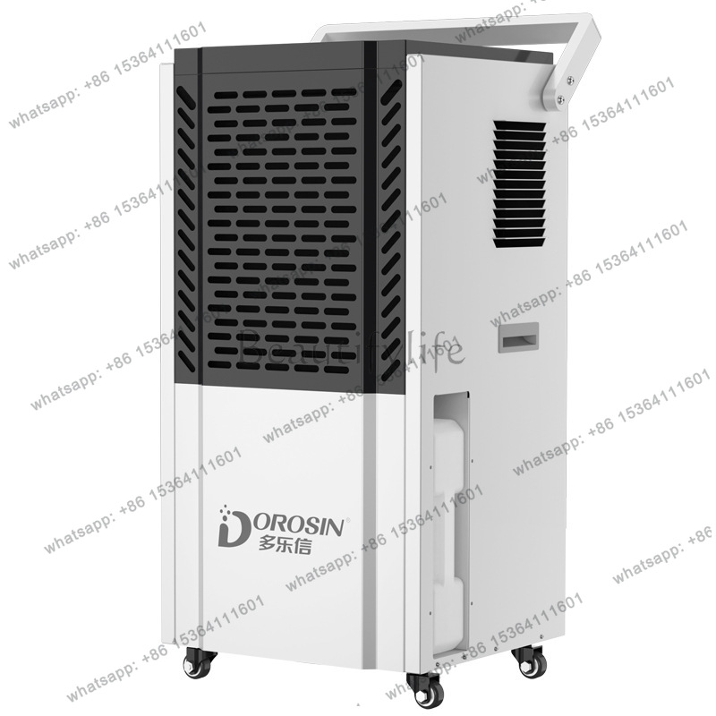 LJY Fabrikdirektverkauf DK-Ser – Workshop Tools For Sale Bewertung und Preis