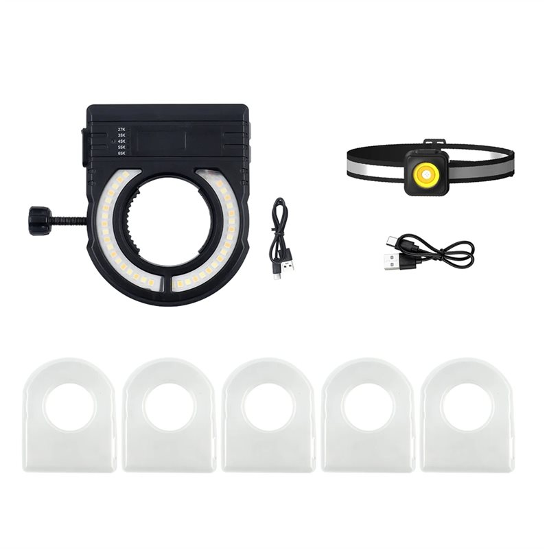 A84X-Auto-Spritzlackierungsleu – Workshop Tools Hours Bewertung und Preis