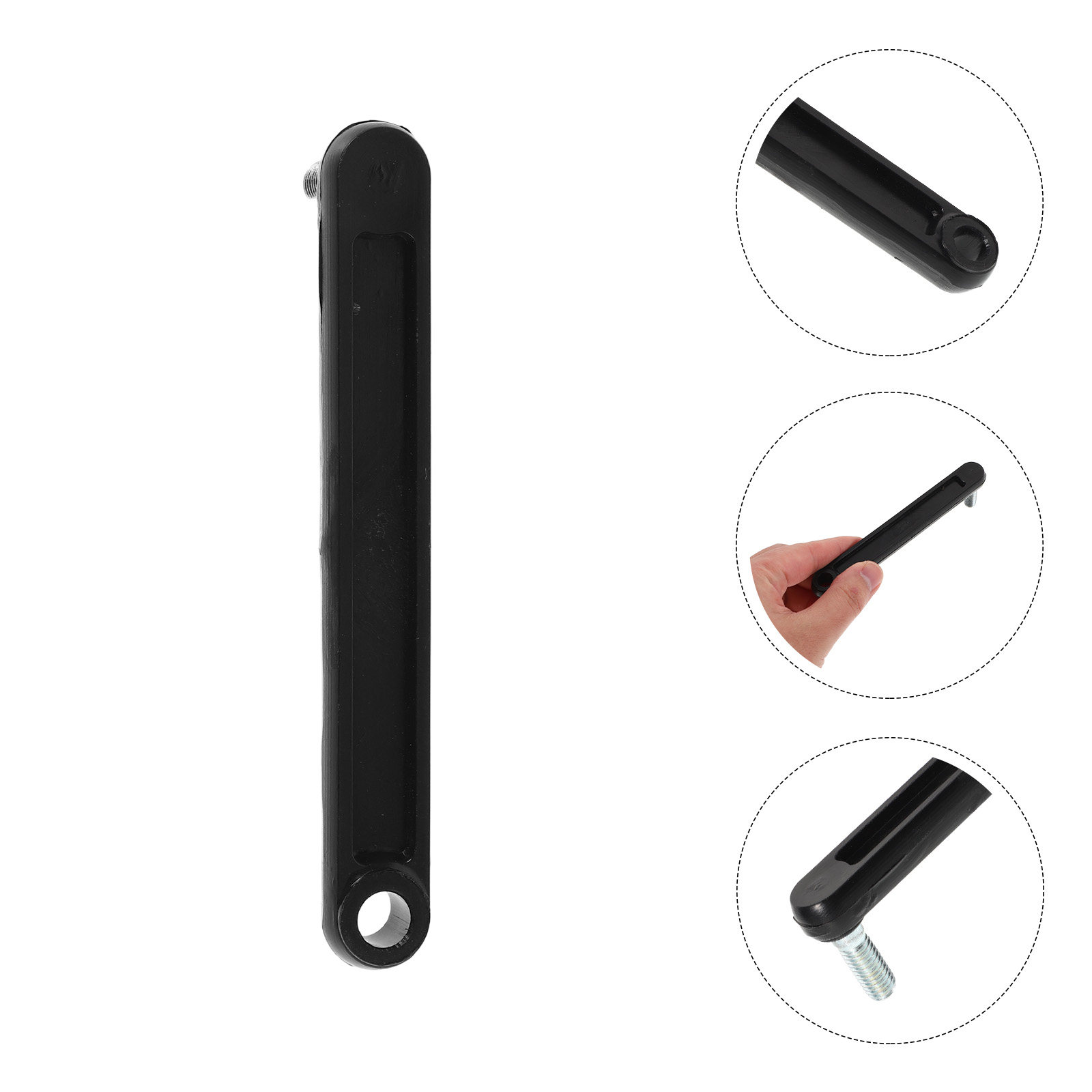 Manueller Adapter für Reifenwe – Tools For Motorcycle Workshop Bewertung und Preis