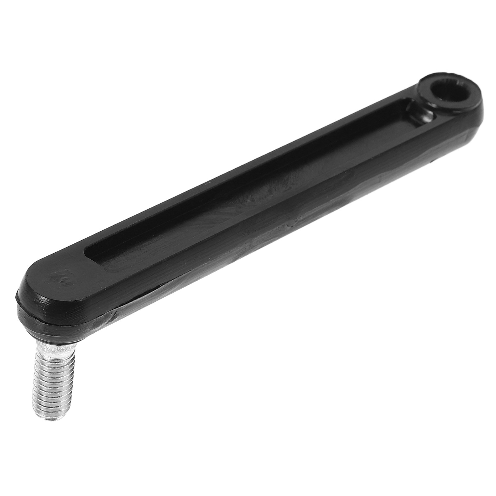 Manueller Adapter für Reifenwe – Tools For Motorcycle Workshop Bewertung und Preis