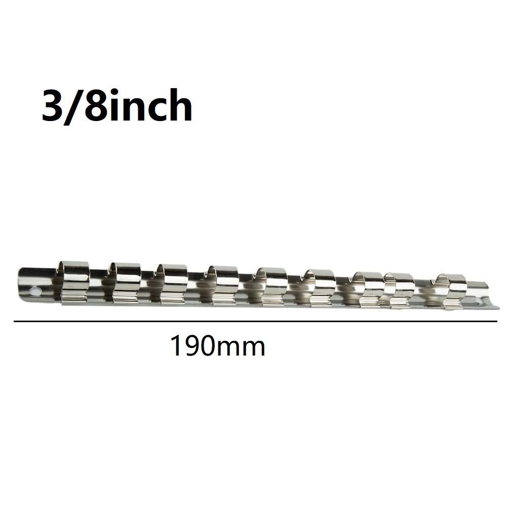 1 Pc Sockel Rack Halter 1/4 3/ – Workshop Tools Store Bewertung und Preis