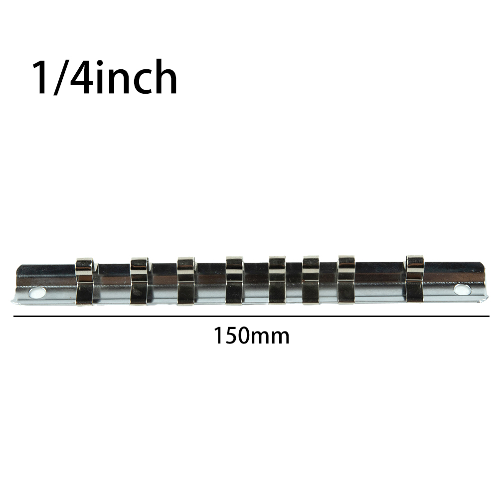 1 Pc Sockel Rack Halter 1/4 3/ – Workshop Tools Store Bewertung und Preis