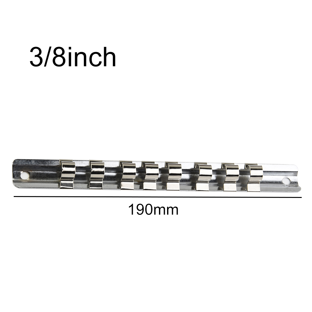 1 Pc Sockel Rack Halter 1/4 3/ – Workshop Tools Store Bewertung und Preis