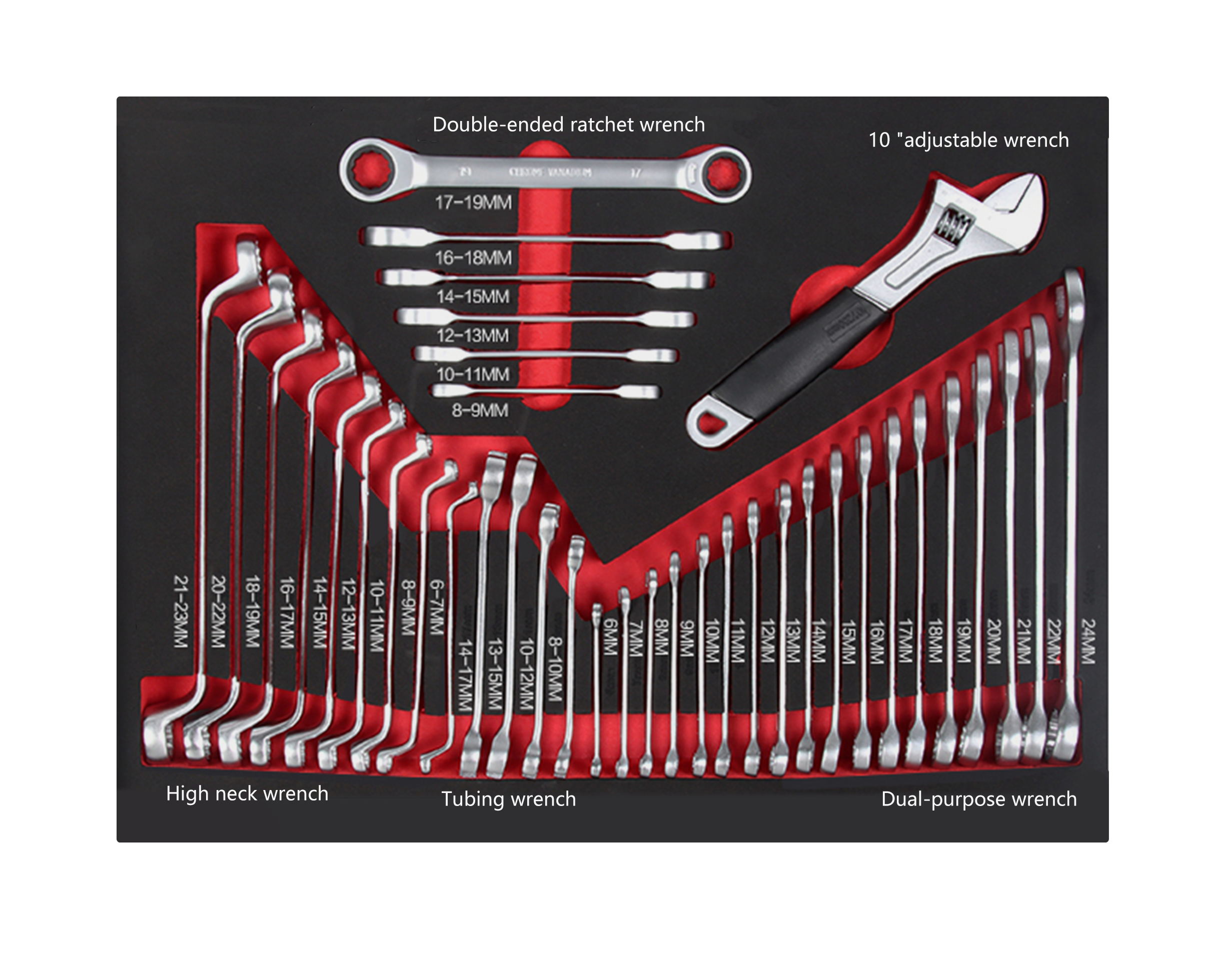 Heißer Verkauf: Werkstattwagen – Workshop Tools For Sale Bewertung und Preis