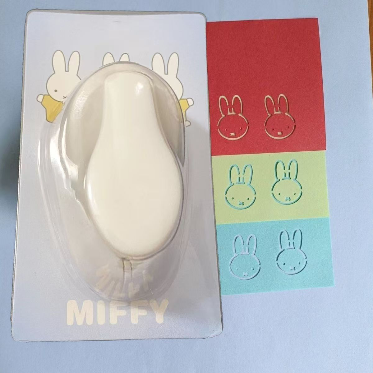 Miffy Neue Stilvolle Niedliche – Hand Tools Mechanical Workshop Bewertung und Preis
