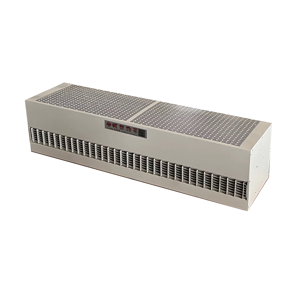 136000BTU 2,2m Zentrifugal-Ele – Workshop Tools Used Bewertung und Preis