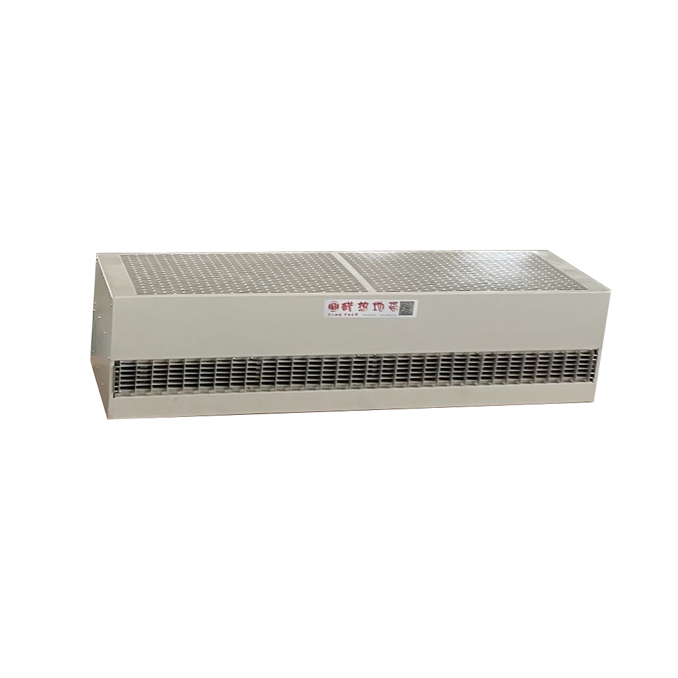 136000BTU 2,2m Zentrifugal-Ele – Workshop Tools Used Bewertung und Preis