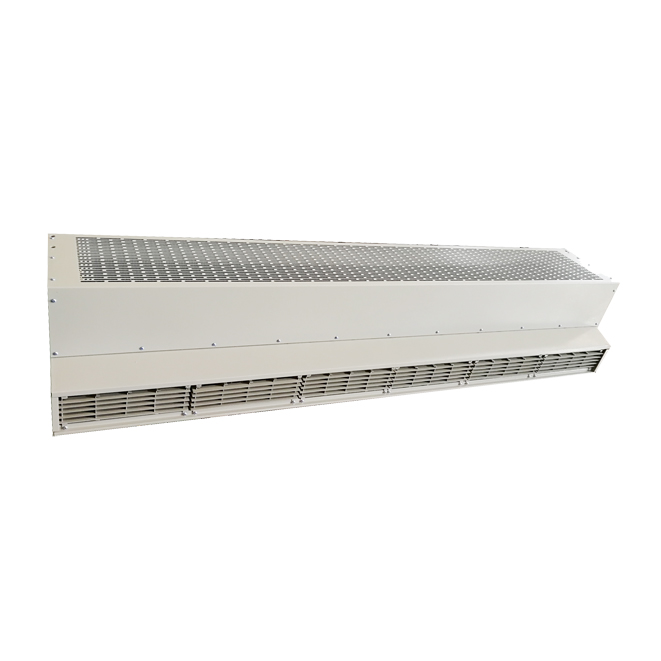 136000BTU 2,2m Zentrifugal-Ele – Workshop Tools Used Bewertung und Preis