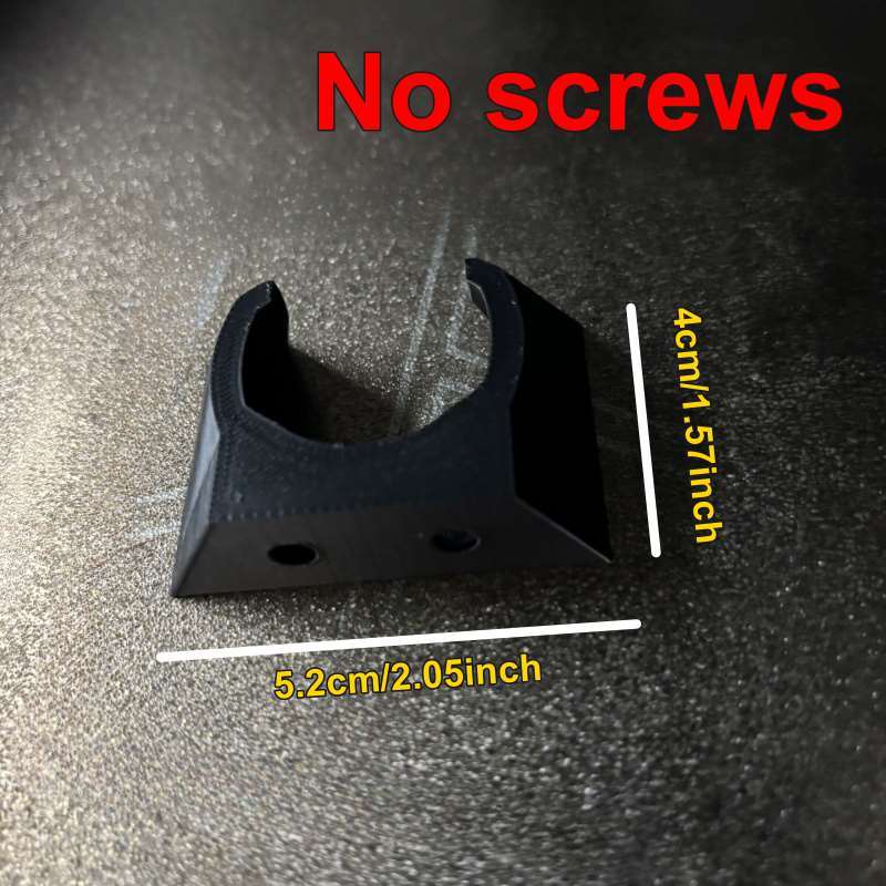 Wandhalterung für Lötkolben, H – Welding Tools In Workshop Bewertung und Preis