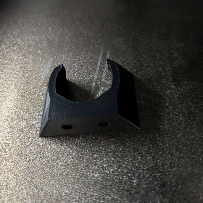 Wandhalterung für Lötkolben, H – Welding Tools In Workshop Bewertung und Preis