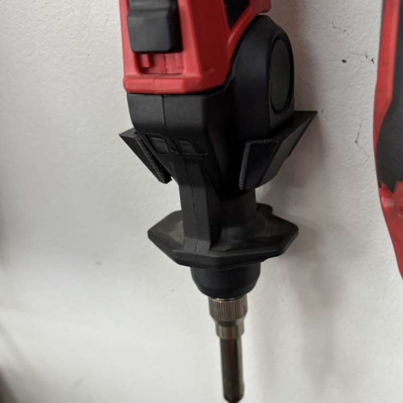 Wandhalterung für Lötkolben, H – Welding Tools In Workshop Bewertung und Preis