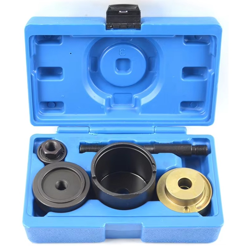 Professionelles Werkstattwerkz – Workshop Tools Used Bewertung und Preis