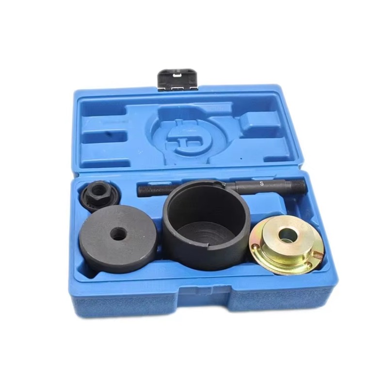 Professionelles Werkstattwerkz – Workshop Tools Used Bewertung und Preis