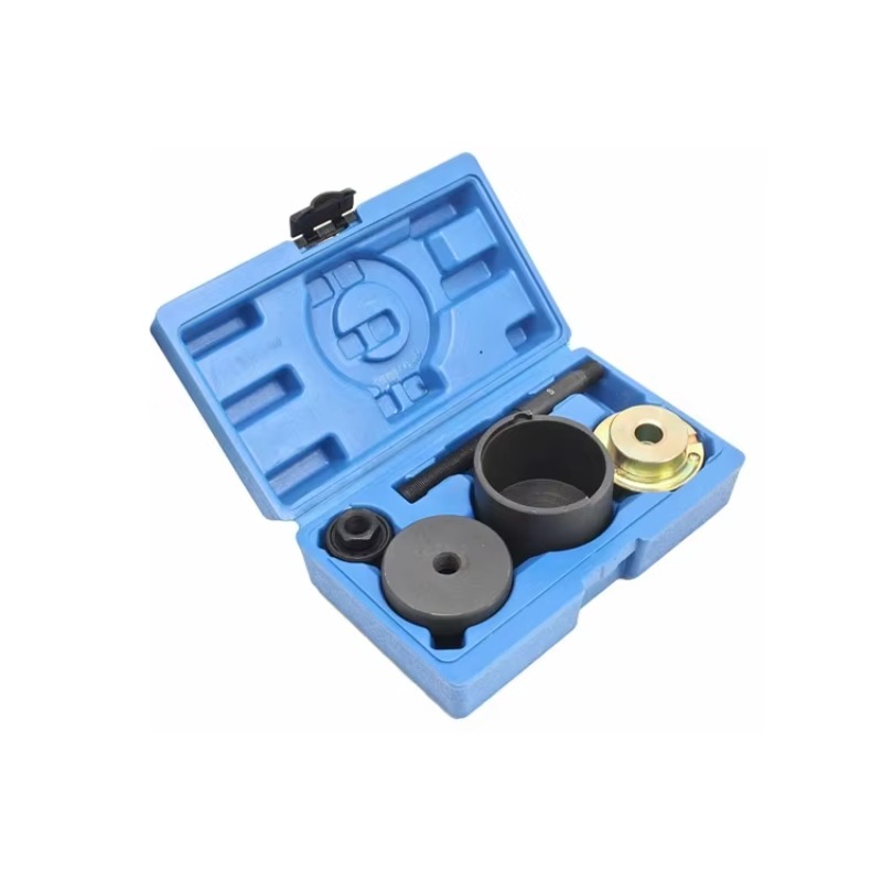 Professionelles Werkstattwerkz – Workshop Tools Used Bewertung und Preis