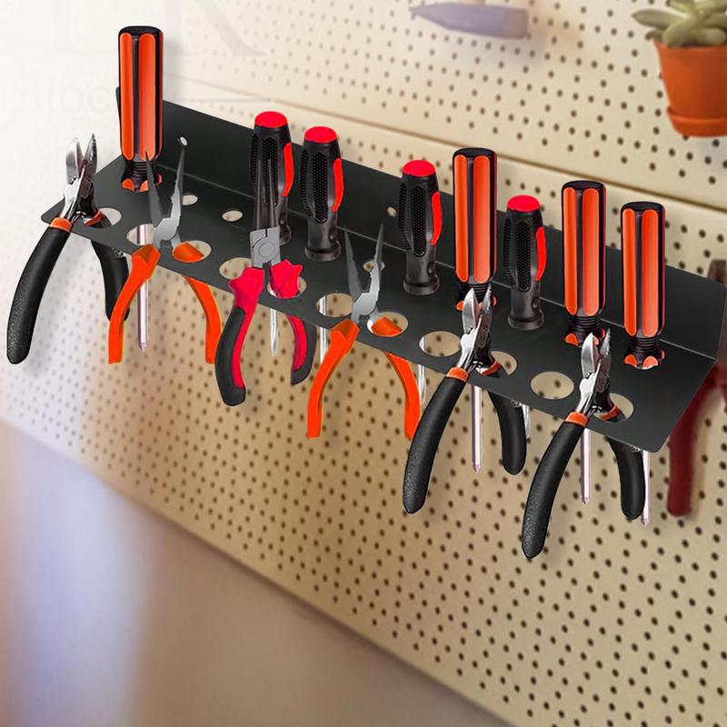 Werkzeug-Organizer, Schraubend – Workshop Tools Store Bewertung und Preis
