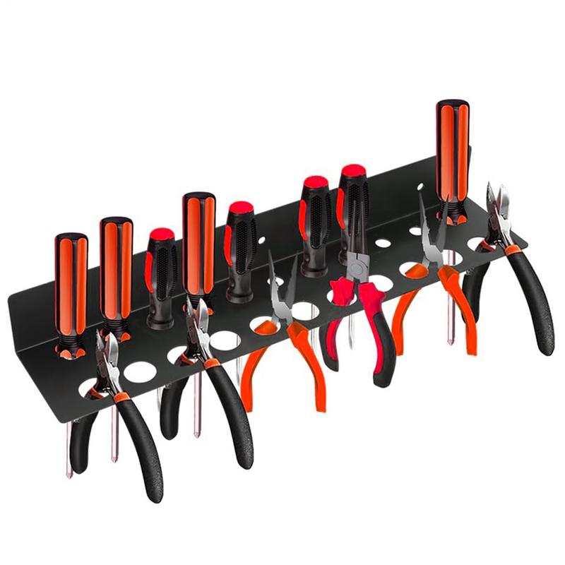 Werkzeug-Organizer, Schraubend – Workshop Tools Store Bewertung und Preis