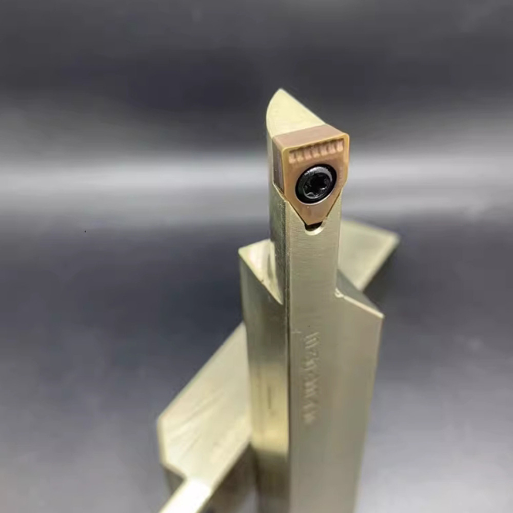 Drehmaschinenteile Werkzeughal – Workshop Tools Store Bewertung und Preis