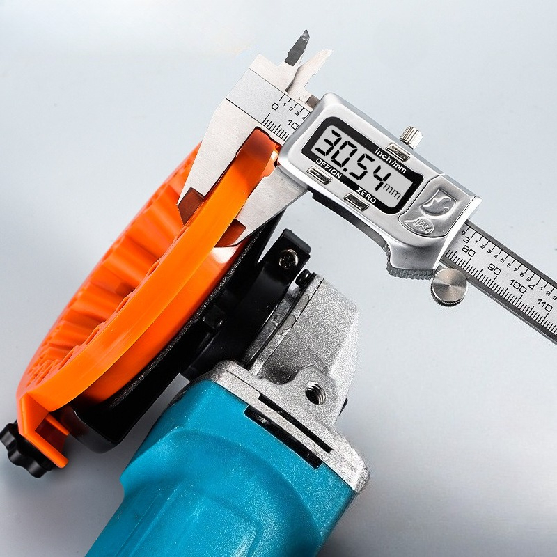 Tragbarer Bohrerschleifer 2-13 – Workshop Electric Tools Bewertung und Preis