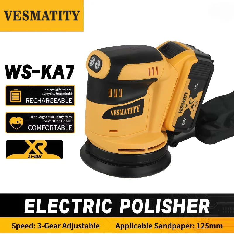 VESMATITY Werkzeug für Bauarbe – Tools For Woodworking Workshop Bewertung und Preis