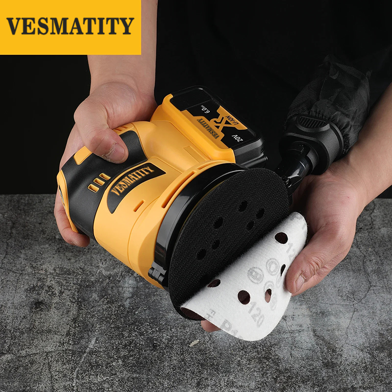 VESMATITY Werkzeug für Bauarbe – Tools For Woodworking Workshop Bewertung und Preis