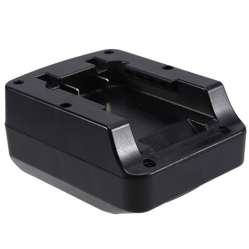 ABCA-Upgrade für Black & Decke – Black+Decker Tool Cordless Bewertung und Preis
