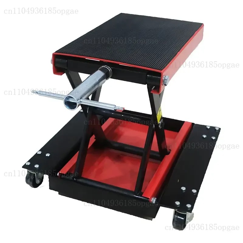 Neuer Verkaufsschlager: 500 kg – Workshop Tools For Sale Bewertung und Preis