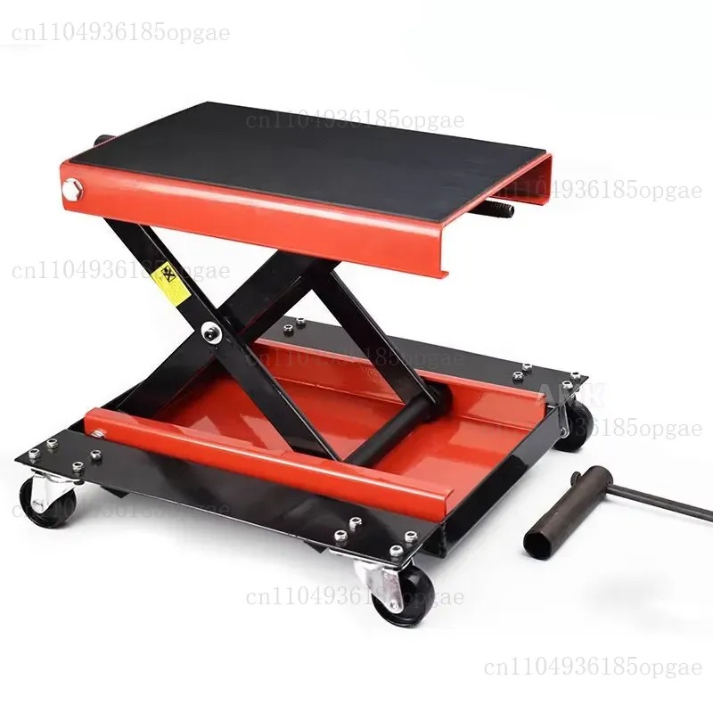 Neuer Verkaufsschlager: 500 kg – Workshop Tools For Sale Bewertung und Preis