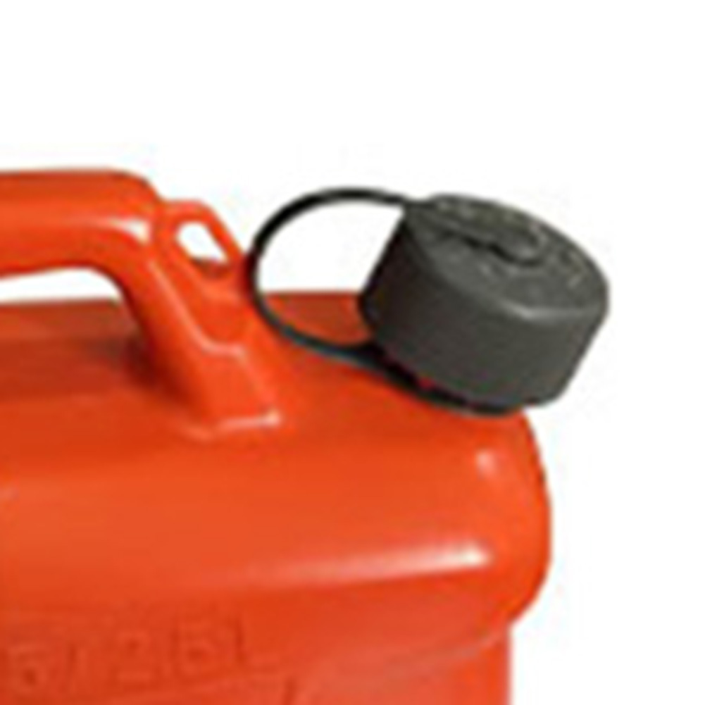 5L Kraftstoff-Aufbewahrungsbeh – Workshop Tools Used Bewertung und Preis