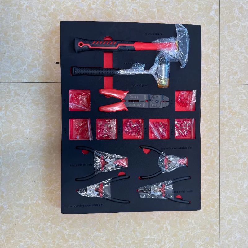 Bestseller 7-Schubladen Handbe – Workshop Tools For Sale Bewertung und Preis