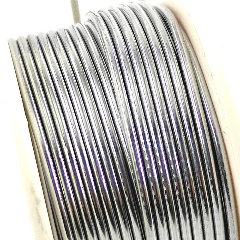 100g Zinn-Lötdraht mit Rosin-K – Tools For Electronic Workshop Bewertung und Preis