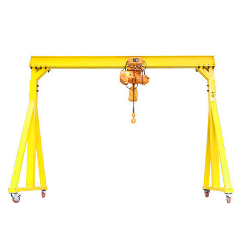Heißer Verkauf Fabrikwerkstatt – Workshop Tools For Sale Bewertung und Preis