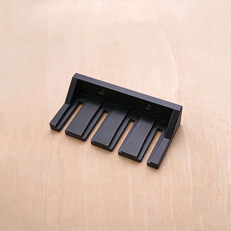 Wandmontiertes Werkzeugregal f – Workshop Tools Store Bewertung und Preis