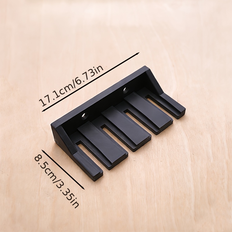 Wandmontiertes Werkzeugregal f – Workshop Tools Store Bewertung und Preis