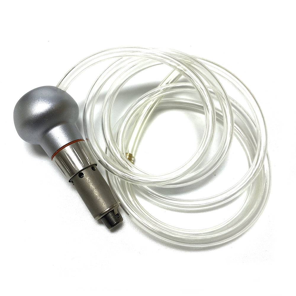 Schmuckwerkzeuge Schnellwechse – Tools Qc Bewertung und Preis