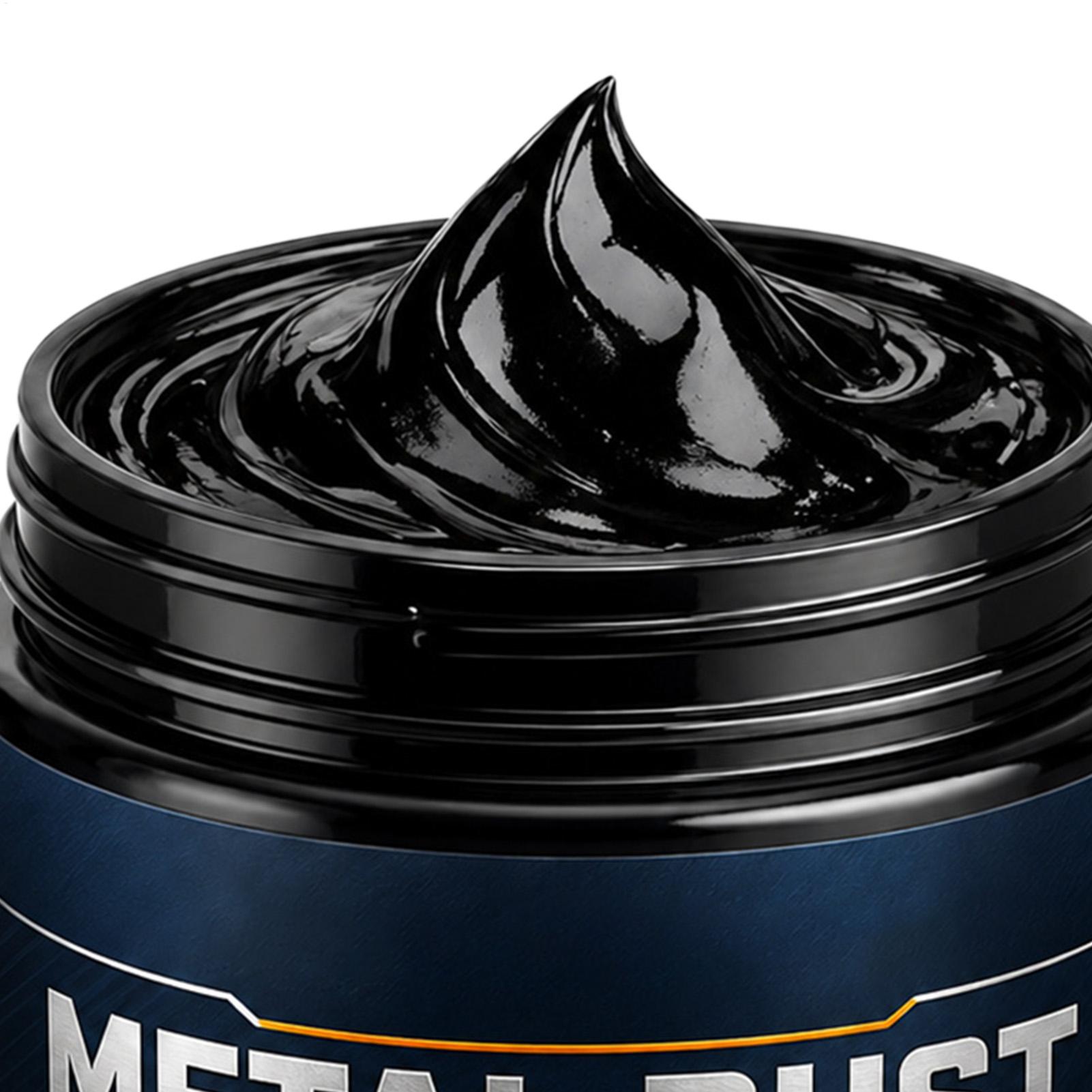 40 ml Metall-Rostentferner-Pas – Tools Workshops Bewertung und Preis