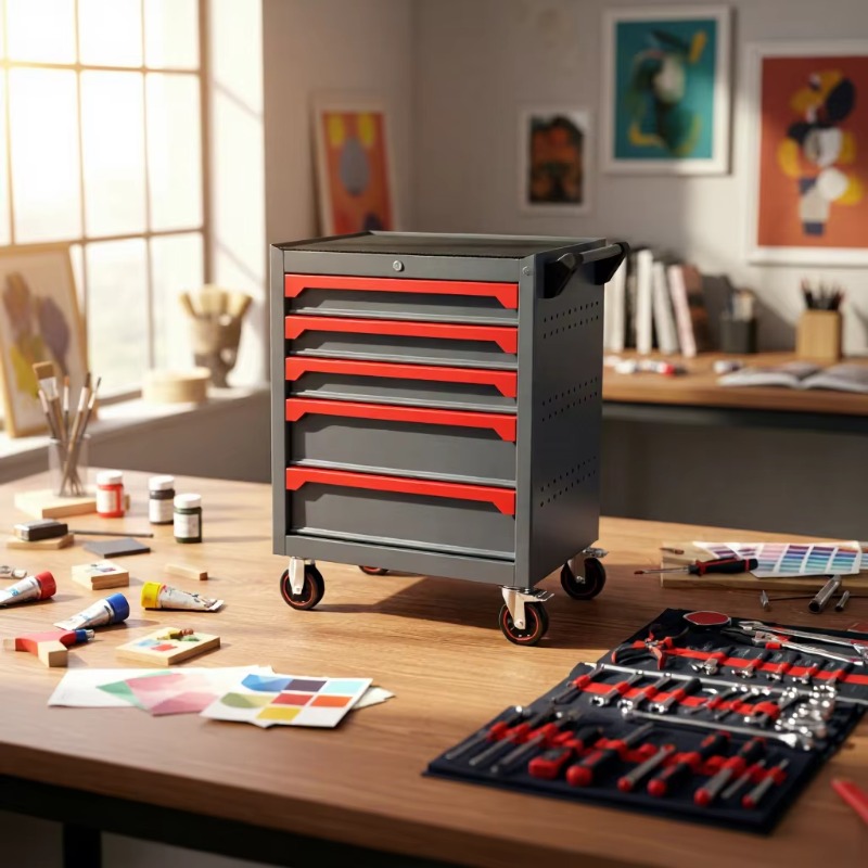 Meistverkauftes Werkzeug: Mehr – Workshop Tools For Sale Bewertung und Preis