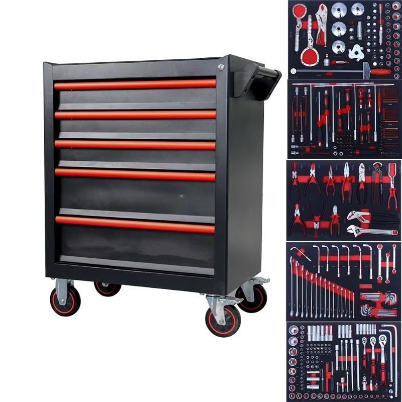 Meistverkauftes Werkzeug: Mehr – Workshop Tools For Sale Bewertung und Preis