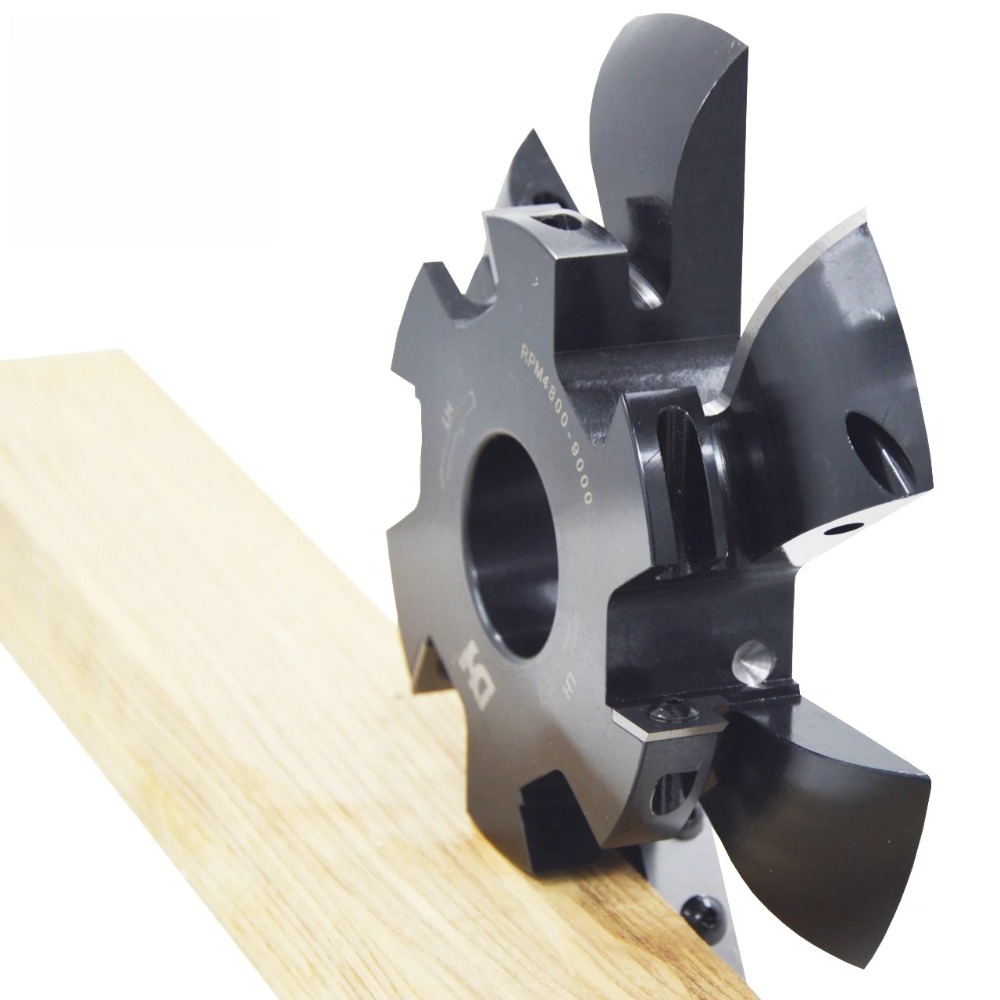 Hochwertiger, kundenspezifisch – Workshop Tools For Sale Bewertung und Preis