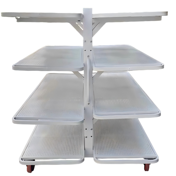 Von Bekleidungsfabriken Verwen – Workshop Tools Used Bewertung und Preis