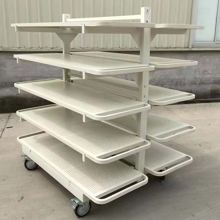 Von Bekleidungsfabriken Verwen – Workshop Tools Used Bewertung und Preis