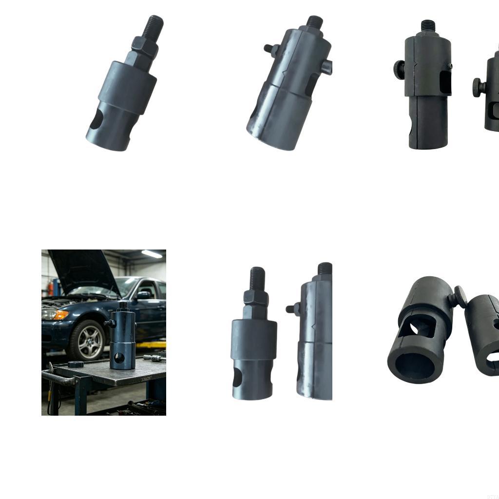 Universal-Automotive-Abzieher- – Workshop Tools Store Bewertung und Preis