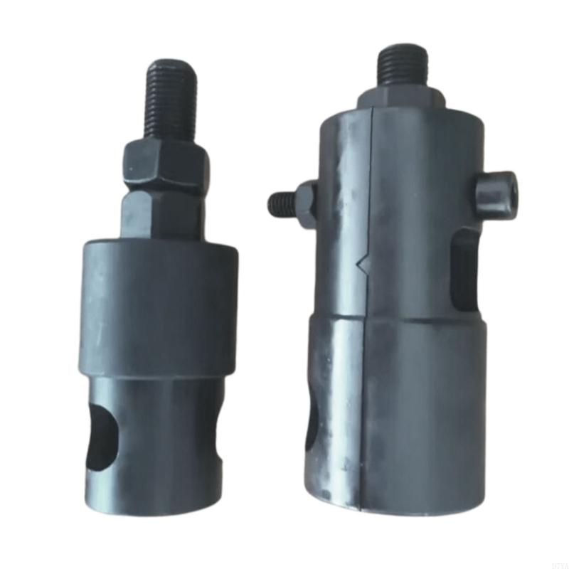Universal-Automotive-Abzieher- – Workshop Tools Store Bewertung und Preis
