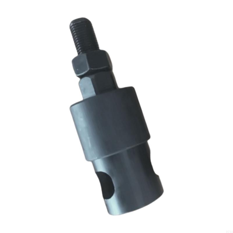 Universal-Automotive-Abzieher- – Workshop Tools Store Bewertung und Preis