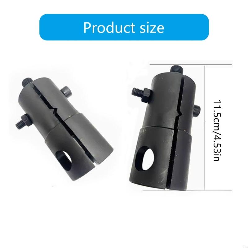 Universal-Automotive-Abzieher- – Workshop Tools Store Bewertung und Preis