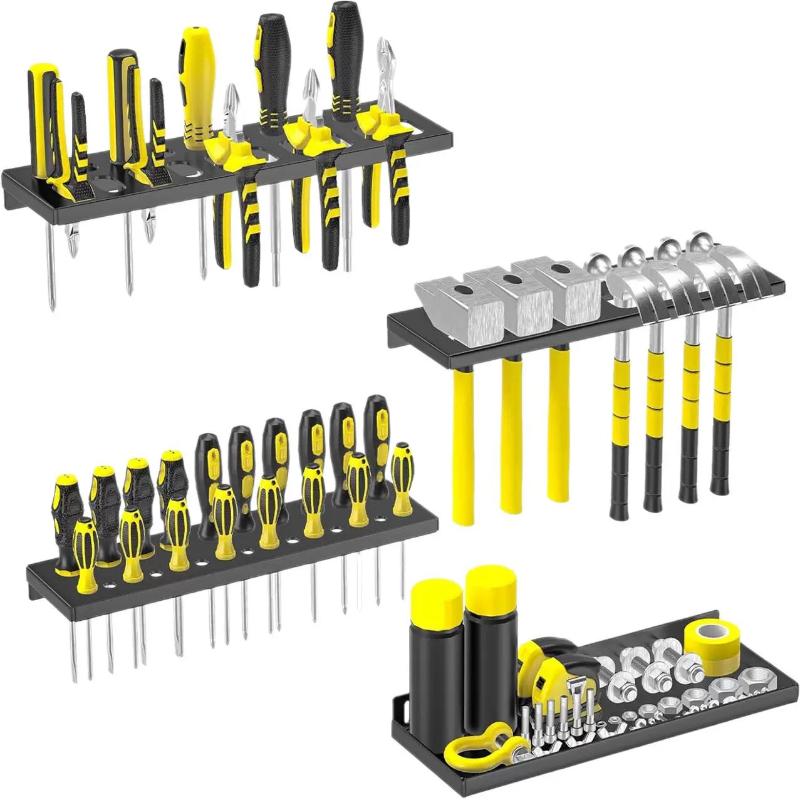 Werkstatt-Wandgerät zur Aufbew – Workshop Tools Store Bewertung und Preis
